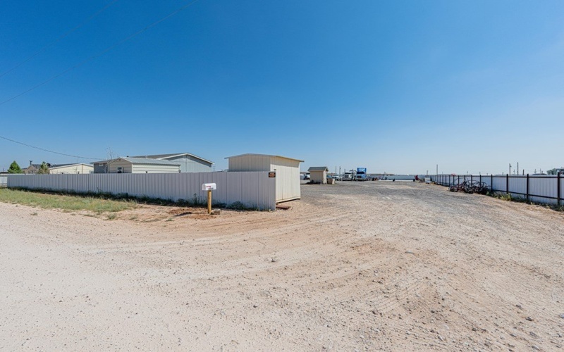 8909 S County Rd 1157, Midland, TX 79706, 3 Bedrooms Bedrooms, ,2 BathroomsBathrooms,Residential,For Sale,8909 S County Rd 1157,0,50085339