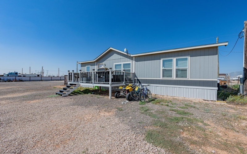 8909 S County Rd 1157, Midland, TX 79706, 3 Bedrooms Bedrooms, ,2 BathroomsBathrooms,Residential,For Sale,8909 S County Rd 1157,0,50085339