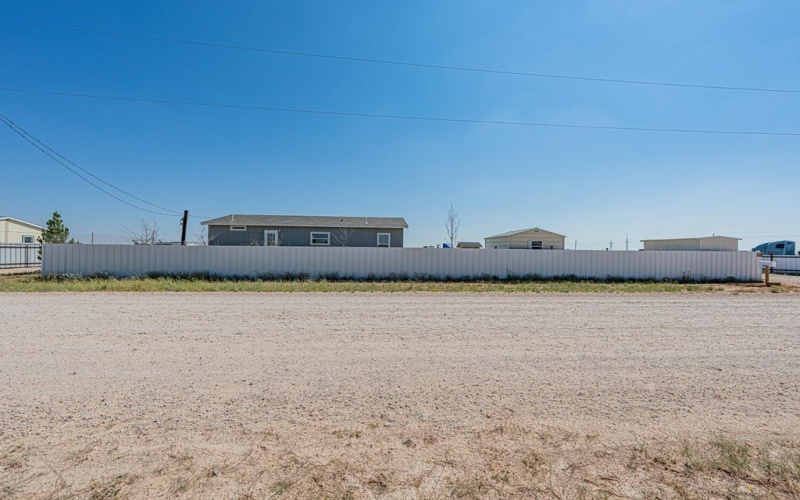 8909 S County Rd 1157, Midland, TX 79706, 3 Bedrooms Bedrooms, ,2 BathroomsBathrooms,Residential,For Sale,8909 S County Rd 1157,0,50085339