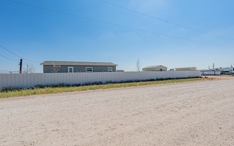 8909 S County Rd 1157, Midland, TX 79706, 3 Bedrooms Bedrooms, ,2 BathroomsBathrooms,Residential,For Sale,8909 S County Rd 1157,0,50085339