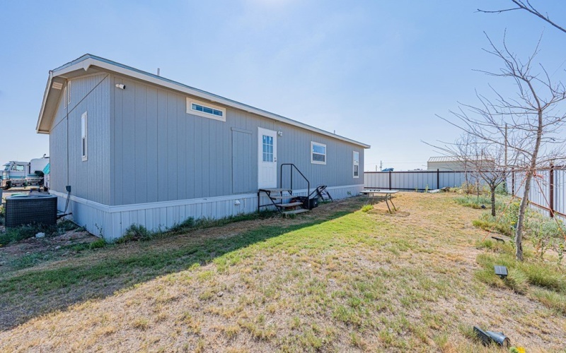 8909 S County Rd 1157, Midland, TX 79706, 3 Bedrooms Bedrooms, ,2 BathroomsBathrooms,Residential,For Sale,8909 S County Rd 1157,0,50085339