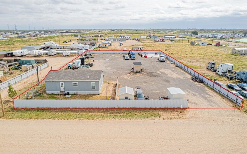 8909 S County Rd 1157, Midland, TX 79706, 3 Bedrooms Bedrooms, ,2 BathroomsBathrooms,Residential,For Sale,8909 S County Rd 1157,0,50085339