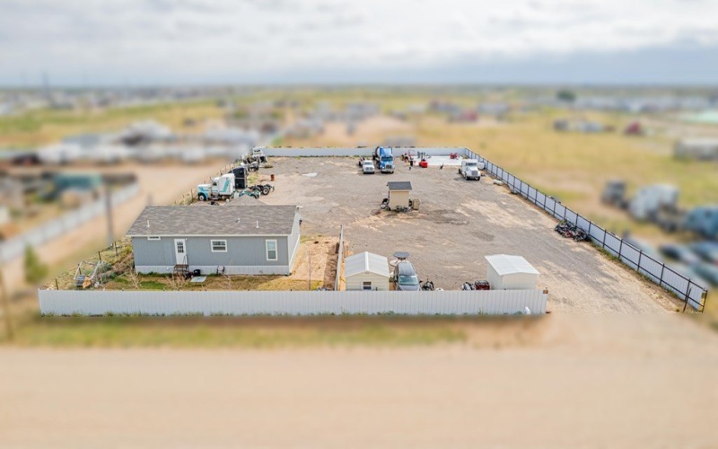 8909 S County Rd 1157, Midland, TX 79706, 3 Bedrooms Bedrooms, ,2 BathroomsBathrooms,Residential,For Sale,8909 S County Rd 1157,0,50085339