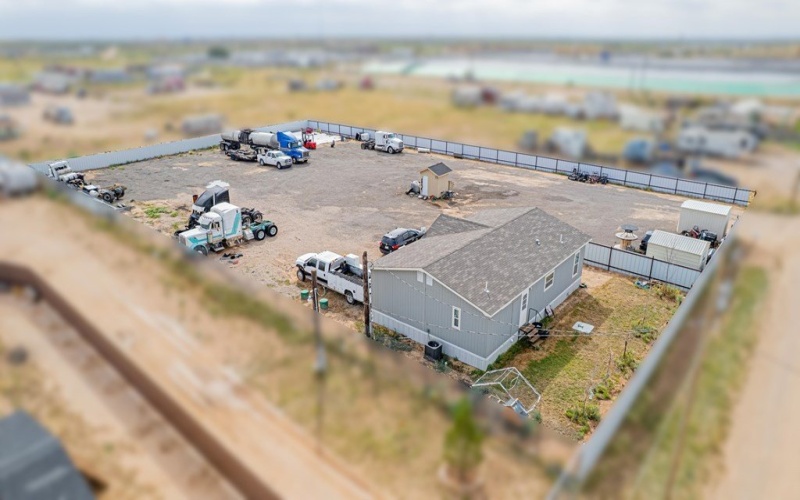 8909 S County Rd 1157, Midland, TX 79706, 3 Bedrooms Bedrooms, ,2 BathroomsBathrooms,Residential,For Sale,8909 S County Rd 1157,0,50085339