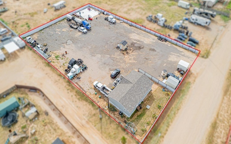 8909 S County Rd 1157, Midland, TX 79706, 3 Bedrooms Bedrooms, ,2 BathroomsBathrooms,Residential,For Sale,8909 S County Rd 1157,0,50085339