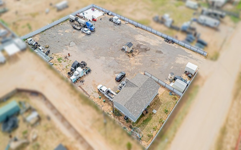 8909 S County Rd 1157, Midland, TX 79706, 3 Bedrooms Bedrooms, ,2 BathroomsBathrooms,Residential,For Sale,8909 S County Rd 1157,0,50085339