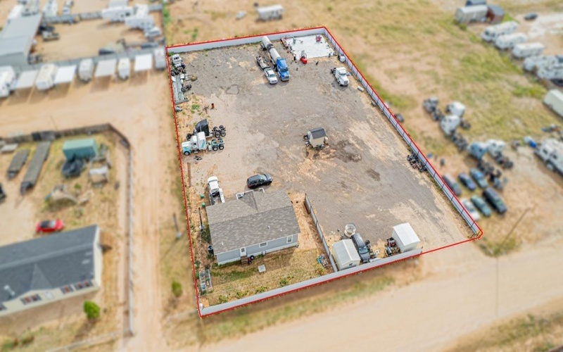8909 S County Rd 1157, Midland, TX 79706, 3 Bedrooms Bedrooms, ,2 BathroomsBathrooms,Residential,For Sale,8909 S County Rd 1157,0,50085339