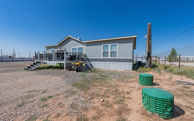 8909 S County Rd 1157, Midland, TX 79706, 3 Bedrooms Bedrooms, ,2 BathroomsBathrooms,Residential,For Sale,8909 S County Rd 1157,0,50085339