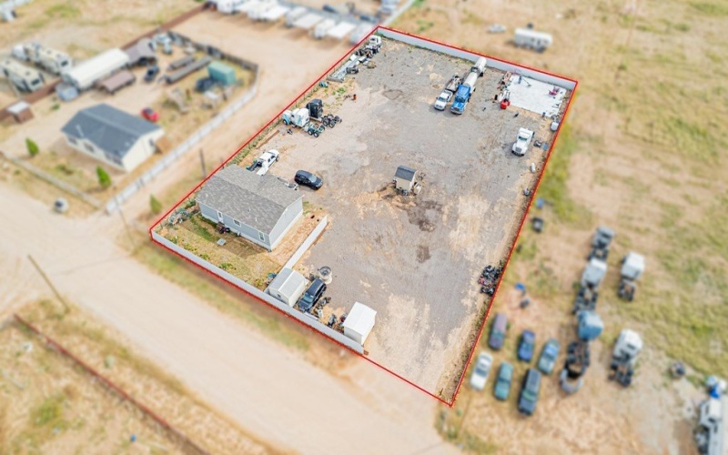 8909 S County Rd 1157, Midland, TX 79706, 3 Bedrooms Bedrooms, ,2 BathroomsBathrooms,Residential,For Sale,8909 S County Rd 1157,0,50085339