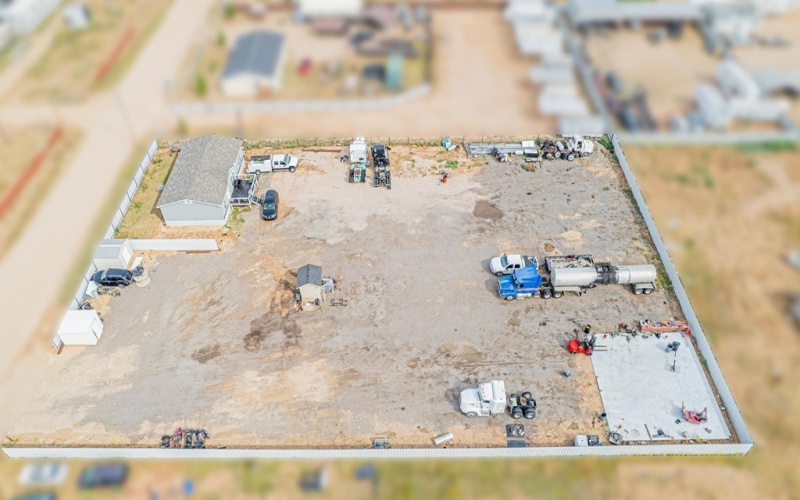 8909 S County Rd 1157, Midland, TX 79706, 3 Bedrooms Bedrooms, ,2 BathroomsBathrooms,Residential,For Sale,8909 S County Rd 1157,0,50085339