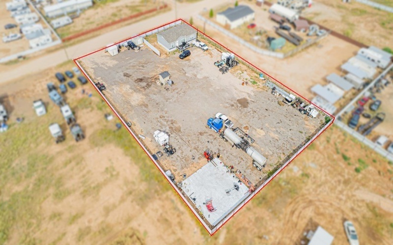 8909 S County Rd 1157, Midland, TX 79706, 3 Bedrooms Bedrooms, ,2 BathroomsBathrooms,Residential,For Sale,8909 S County Rd 1157,0,50085339