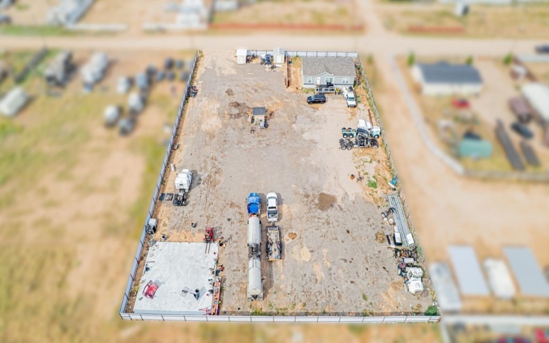 8909 S County Rd 1157, Midland, TX 79706, 3 Bedrooms Bedrooms, ,2 BathroomsBathrooms,Residential,For Sale,8909 S County Rd 1157,0,50085339