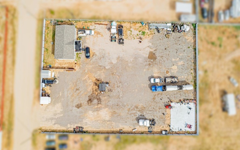 8909 S County Rd 1157, Midland, TX 79706, 3 Bedrooms Bedrooms, ,2 BathroomsBathrooms,Residential,For Sale,8909 S County Rd 1157,0,50085339