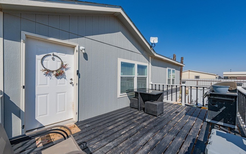 8909 S County Rd 1157, Midland, TX 79706, 3 Bedrooms Bedrooms, ,2 BathroomsBathrooms,Residential,For Sale,8909 S County Rd 1157,0,50085339