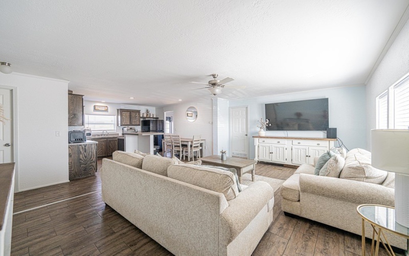 8909 S County Rd 1157, Midland, TX 79706, 3 Bedrooms Bedrooms, ,2 BathroomsBathrooms,Residential,For Sale,8909 S County Rd 1157,0,50085339