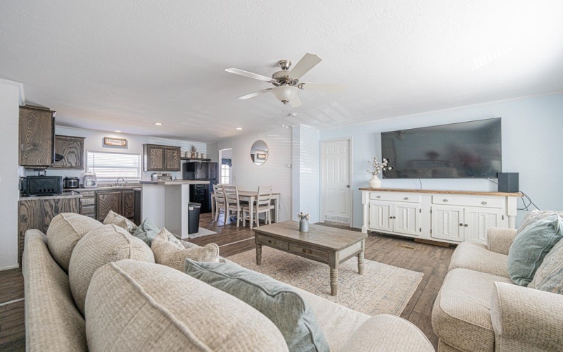 8909 S County Rd 1157, Midland, TX 79706, 3 Bedrooms Bedrooms, ,2 BathroomsBathrooms,Residential,For Sale,8909 S County Rd 1157,0,50085339