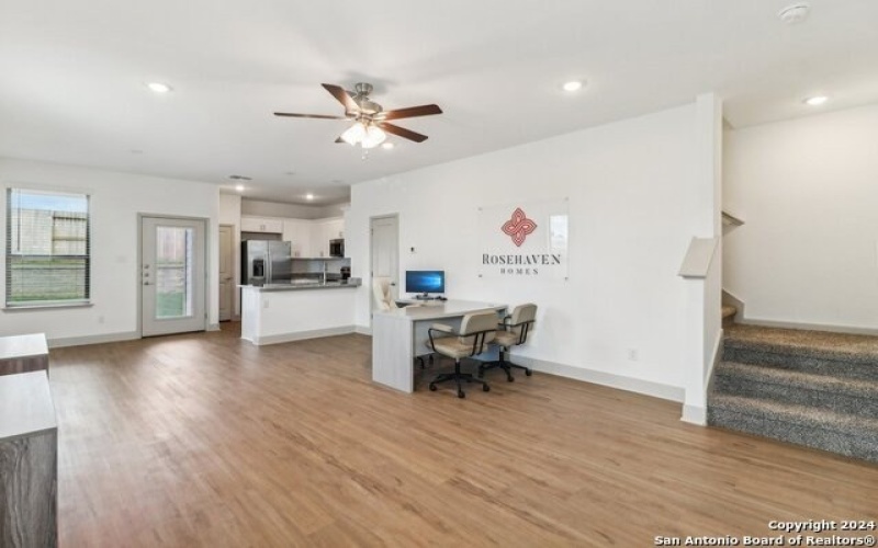 10203 Tulipwood Run, San Antonio, TX 78252, ,5 BathroomsBathrooms,Residential Multi Family,For Sale,10203 Tulipwood Run,0,1867590