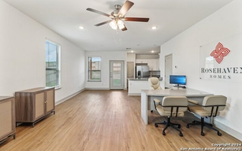 10203 Tulipwood Run, San Antonio, TX 78252, ,5 BathroomsBathrooms,Residential Multi Family,For Sale,10203 Tulipwood Run,0,1867590