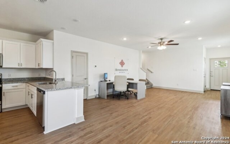 10203 Tulipwood Run, San Antonio, TX 78252, ,5 BathroomsBathrooms,Residential Multi Family,For Sale,10203 Tulipwood Run,0,1867590