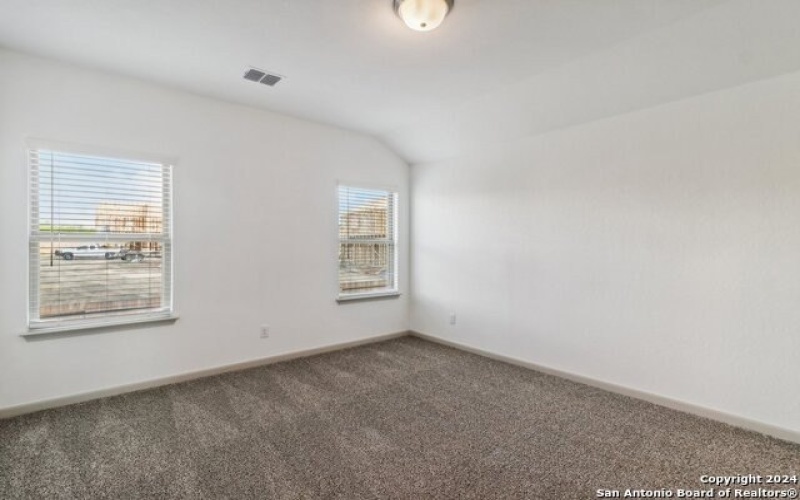10203 Tulipwood Run, San Antonio, TX 78252, ,5 BathroomsBathrooms,Residential Multi Family,For Sale,10203 Tulipwood Run,0,1867590