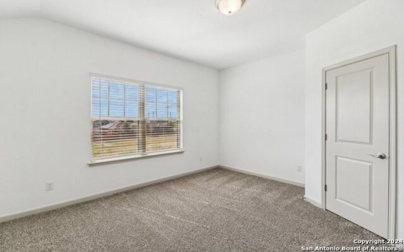 10203 Tulipwood Run, San Antonio, TX 78252, ,5 BathroomsBathrooms,Residential Multi Family,For Sale,10203 Tulipwood Run,0,1867590