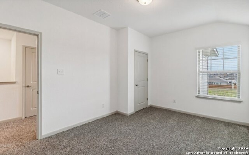 10203 Tulipwood Run, San Antonio, TX 78252, ,5 BathroomsBathrooms,Residential Multi Family,For Sale,10203 Tulipwood Run,0,1867590
