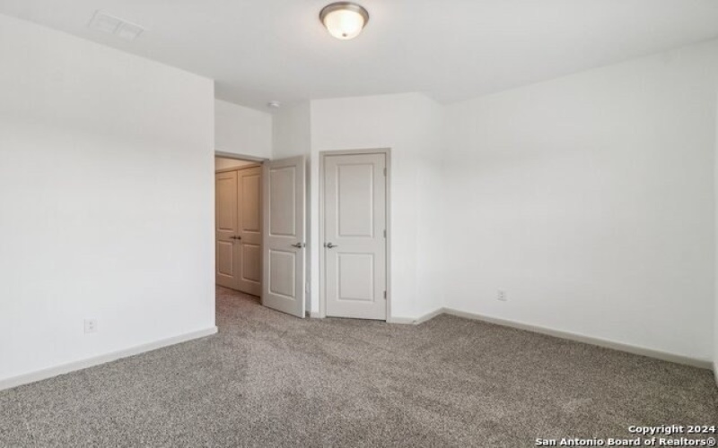10203 Tulipwood Run, San Antonio, TX 78252, ,5 BathroomsBathrooms,Residential Multi Family,For Sale,10203 Tulipwood Run,0,1867590