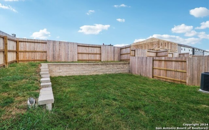 10203 Tulipwood Run, San Antonio, TX 78252, ,5 BathroomsBathrooms,Residential Multi Family,For Sale,10203 Tulipwood Run,0,1867590