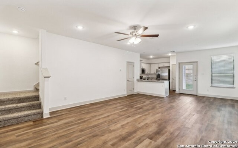 10203 Tulipwood Run, San Antonio, TX 78252, ,5 BathroomsBathrooms,Residential Multi Family,For Sale,10203 Tulipwood Run,0,1867590