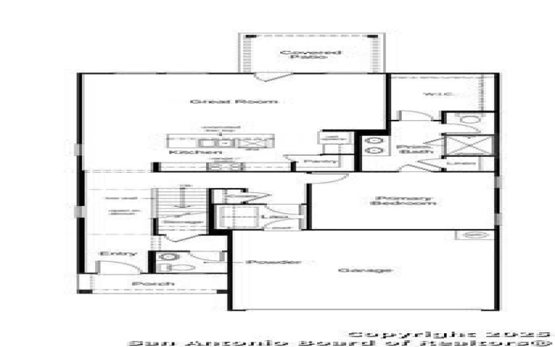 4107 CASITA MIA STREET, San Antonio, TX 78222, 4 Habitaciones Habitaciones , ,2 BañosBaños,Residential,En Venta,4107 CASITA MIA STREET,0,1907974