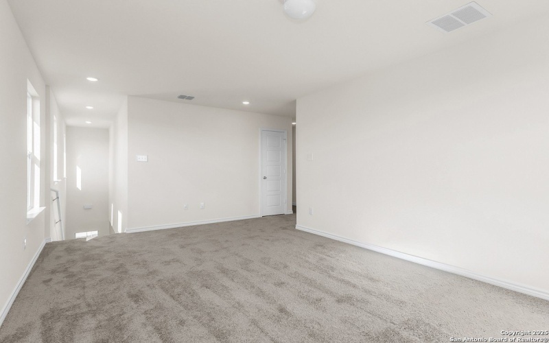 4722 PLAZA CENTER, San Antonio, TX 78222, 4 Bedrooms Bedrooms, ,2 BathroomsBathrooms,Residential,For Sale,4722 PLAZA CENTER,0,1907977