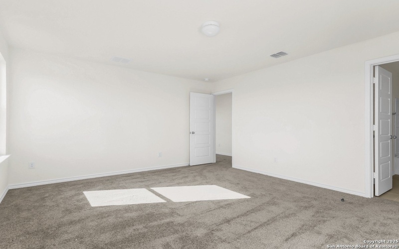 4722 PLAZA CENTER, San Antonio, TX 78222, 4 Bedrooms Bedrooms, ,2 BathroomsBathrooms,Residential,For Sale,4722 PLAZA CENTER,0,1907977