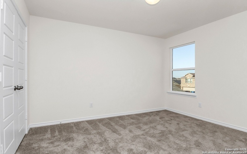 4722 PLAZA CENTER, San Antonio, TX 78222, 4 Bedrooms Bedrooms, ,2 BathroomsBathrooms,Residential,For Sale,4722 PLAZA CENTER,0,1907977