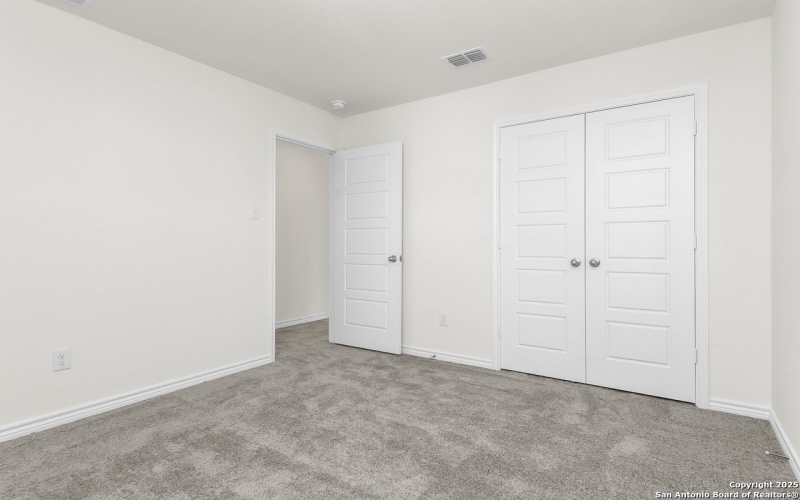 4722 PLAZA CENTER, San Antonio, TX 78222, 4 Bedrooms Bedrooms, ,2 BathroomsBathrooms,Residential,For Sale,4722 PLAZA CENTER,0,1907977