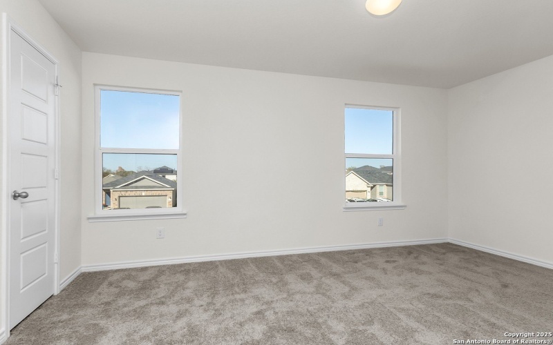 4722 PLAZA CENTER, San Antonio, TX 78222, 4 Bedrooms Bedrooms, ,2 BathroomsBathrooms,Residential,For Sale,4722 PLAZA CENTER,0,1907977