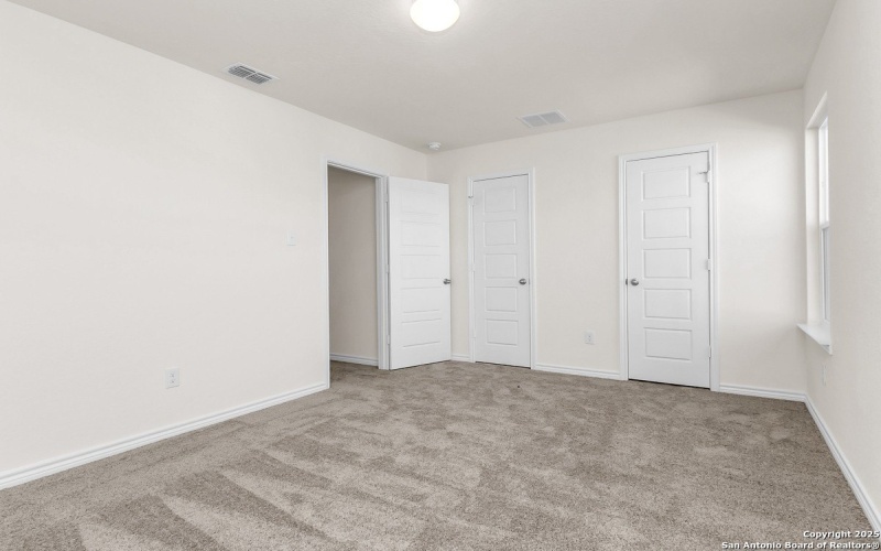 4722 PLAZA CENTER, San Antonio, TX 78222, 4 Bedrooms Bedrooms, ,2 BathroomsBathrooms,Residential,For Sale,4722 PLAZA CENTER,0,1907977