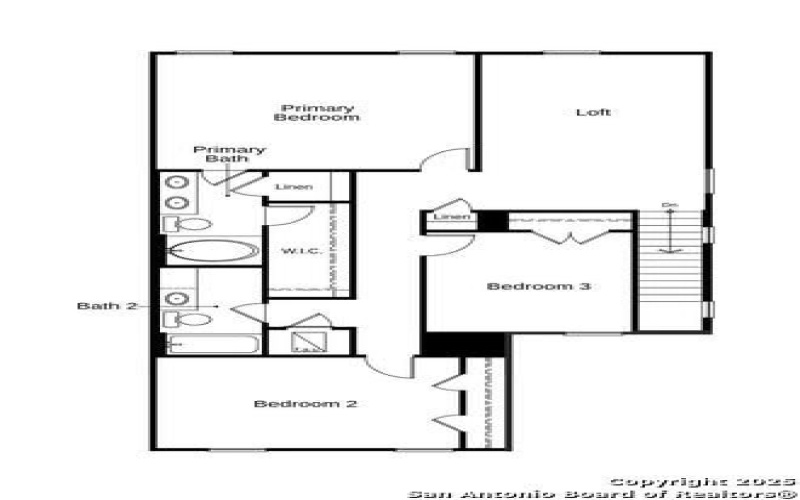4722 PLAZA CENTER, San Antonio, TX 78222, 4 Habitaciones Habitaciones , ,2 BañosBaños,Residential,En Venta,4722 PLAZA CENTER,0,1907977