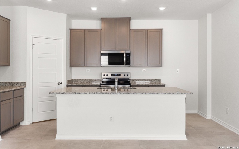 4107 PERRITO DRIVE, San Antonio, TX 78222, 3 Bedrooms Bedrooms, ,2 BathroomsBathrooms,Residential,For Sale,4107 PERRITO DRIVE,0,1907978