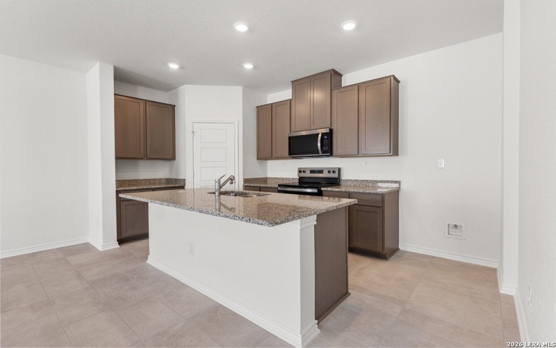 4107 PERRITO DRIVE, San Antonio, TX 78222, 3 Bedrooms Bedrooms, ,2 BathroomsBathrooms,Residential,For Sale,4107 PERRITO DRIVE,0,1907978