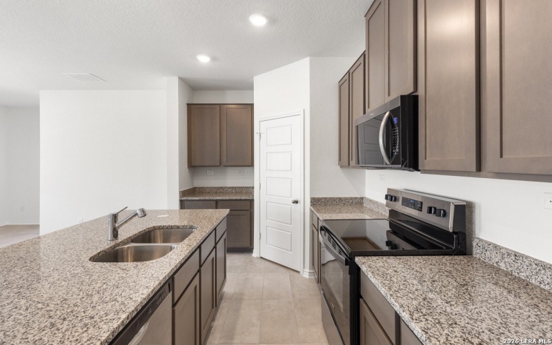 4107 PERRITO DRIVE, San Antonio, TX 78222, 3 Bedrooms Bedrooms, ,2 BathroomsBathrooms,Residential,For Sale,4107 PERRITO DRIVE,0,1907978