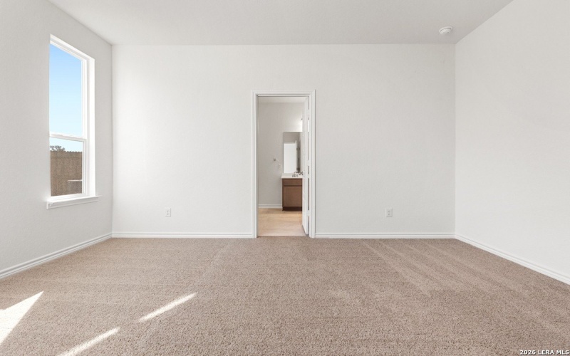 4107 PERRITO DRIVE, San Antonio, TX 78222, 3 Bedrooms Bedrooms, ,2 BathroomsBathrooms,Residential,For Sale,4107 PERRITO DRIVE,0,1907978