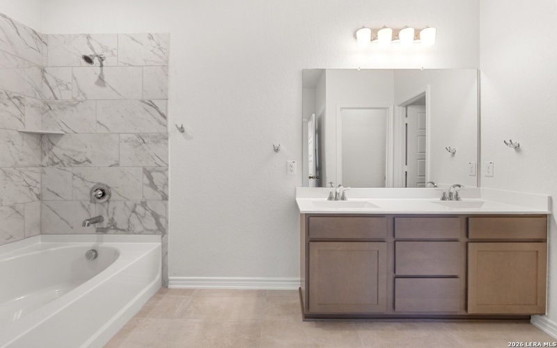 4107 PERRITO DRIVE, San Antonio, TX 78222, 3 Bedrooms Bedrooms, ,2 BathroomsBathrooms,Residential,For Sale,4107 PERRITO DRIVE,0,1907978