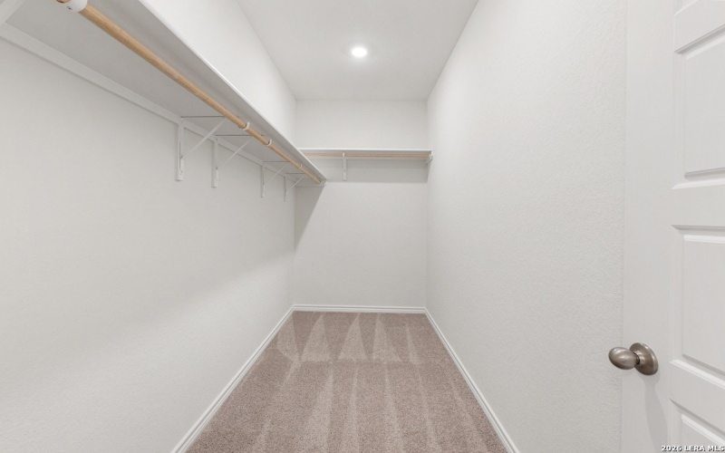 4107 PERRITO DRIVE, San Antonio, TX 78222, 3 Bedrooms Bedrooms, ,2 BathroomsBathrooms,Residential,For Sale,4107 PERRITO DRIVE,0,1907978