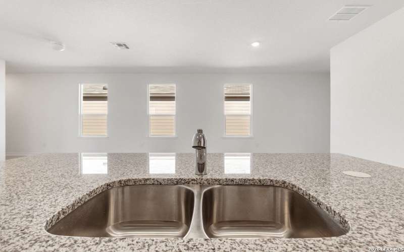 4107 PERRITO DRIVE, San Antonio, TX 78222, 3 Bedrooms Bedrooms, ,2 BathroomsBathrooms,Residential,For Sale,4107 PERRITO DRIVE,0,1907978