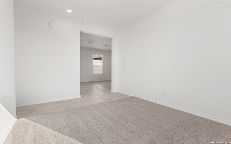 4107 PERRITO DRIVE, San Antonio, TX 78222, 3 Bedrooms Bedrooms, ,2 BathroomsBathrooms,Residential,For Sale,4107 PERRITO DRIVE,0,1907978