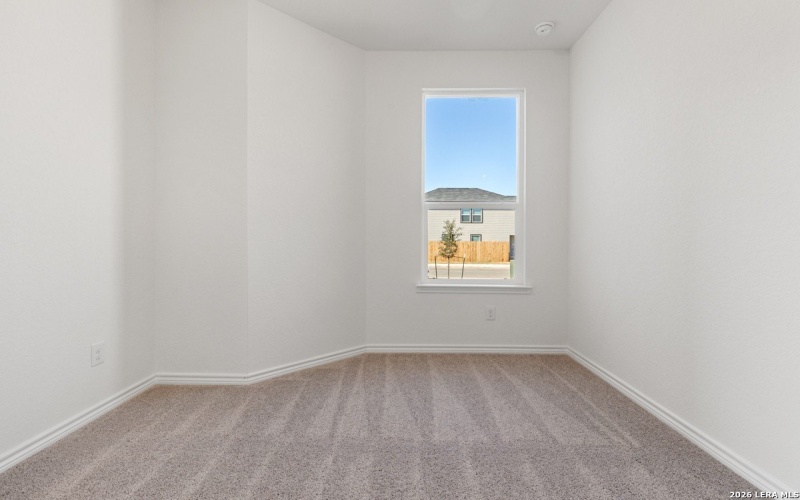 4107 PERRITO DRIVE, San Antonio, TX 78222, 3 Bedrooms Bedrooms, ,2 BathroomsBathrooms,Residential,For Sale,4107 PERRITO DRIVE,0,1907978