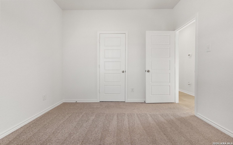 4107 PERRITO DRIVE, San Antonio, TX 78222, 3 Bedrooms Bedrooms, ,2 BathroomsBathrooms,Residential,For Sale,4107 PERRITO DRIVE,0,1907978