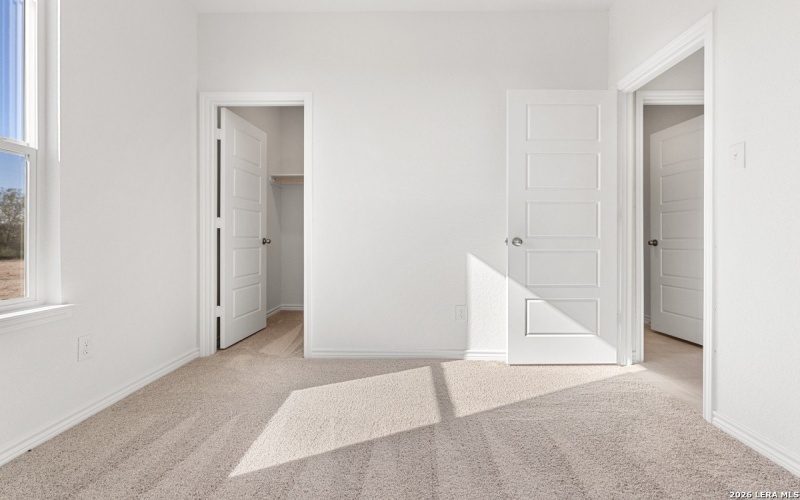 4107 PERRITO DRIVE, San Antonio, TX 78222, 3 Bedrooms Bedrooms, ,2 BathroomsBathrooms,Residential,For Sale,4107 PERRITO DRIVE,0,1907978