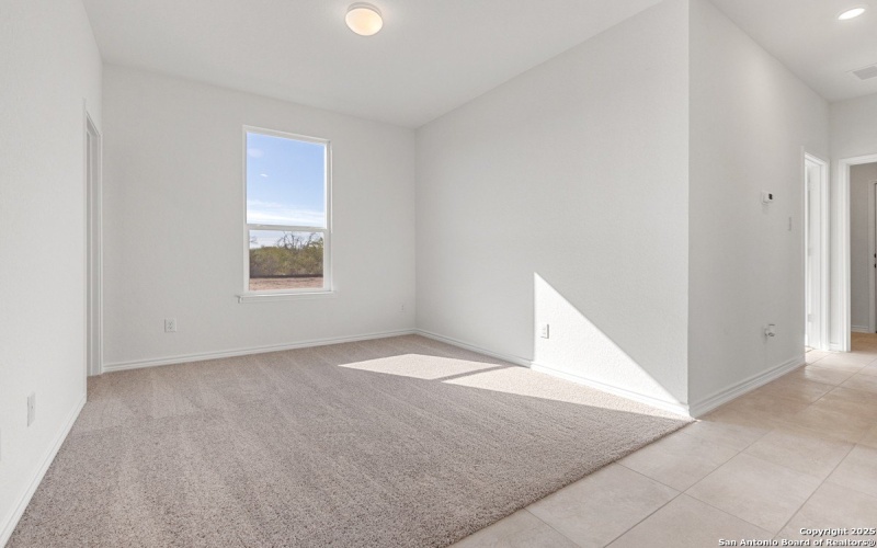 4107 PERRITO DRIVE, San Antonio, TX 78222, 3 Bedrooms Bedrooms, ,2 BathroomsBathrooms,Residential,For Sale,4107 PERRITO DRIVE,0,1907978