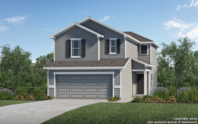 4527 OTRA OTRA DRIVE, San Antonio, TX 78222, 2 Habitaciones Habitaciones , ,2 BañosBaños,Residential,En Venta,4527 OTRA OTRA DRIVE,0,1907980